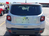 Jeep Renegade Latitude Fwd ZACNJCBB9MPM35177 снимка
