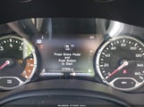 Jeep Renegade Latitude Fwd ZACNJCBB9MPM35177 снимка