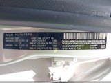 Jeep Renegade Latitude Fwd ZACNJCBB9MPM35177 снимка