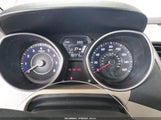 HYUNDAI ELANTRA SE 5NPDH4AE2EH528905 снимка