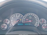 Chevrolet Corvette 1G1YE2DW1C5104799 снимка