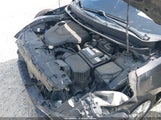Hyundai Accent Gs KMHCT5AE1EU165997 снимка
