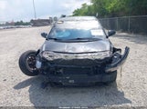 Hyundai Accent Gs KMHCT5AE1EU165997 снимка