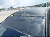 Hyundai Accent Gs KMHCT5AE1EU165997 снимка