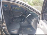 Hyundai Accent Gs KMHCT5AE1EU165997 снимка