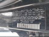 Hyundai Accent Gs KMHCT5AE1EU165997 снимка