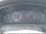 NISSAN FRONTIER DESERT RUNNER XE-V6 1N6ED26T61C303868 photo