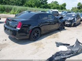 Chrysler 300 300S 2C3CCABG6LH103044 снимка