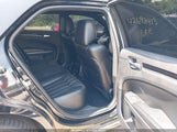 Chrysler 300 300S 2C3CCABG6LH103044 снимка