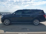 Ford Expedition Max Platinum 1FMJK1MT9JEA67334 снимка
