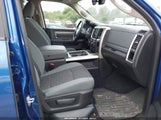Ram  Classic Warlock 4X4 5'7 Box 1C6RR7LT0KS655401 снимка