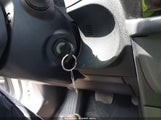 TOYOTA COROLLA L 2T1BURHE1GC507880 снимка
