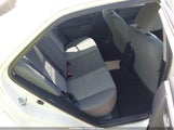 TOYOTA COROLLA L 2T1BURHE1GC507880 снимка