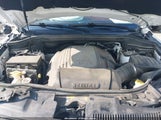 Dodge Durango Citadel Rwd 1C4SDHETXMC660436 снимка