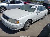 TOYOTA AVALON XLS 4T1BF18B5WU235199 снимка