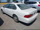 TOYOTA AVALON XLS 4T1BF18B5WU235199 снимка