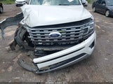 Ford Expedition Limited 1FMJU2AT3MEA18090 снимка