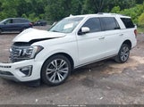 Ford Expedition Limited 1FMJU2AT3MEA18090 снимка