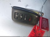 Lexus Nx Nx Turbo JTJYARBZ9H2064244 снимка