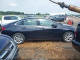 CHEVROLET MALIBU FWD 1LT 1G1ZD5ST2PF157173 fotografie