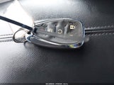 CHEVROLET MALIBU FWD 1LT 1G1ZD5ST2PF157173 photo