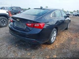 CHEVROLET MALIBU FWD 1LT 1G1ZD5ST2PF157173 снимка