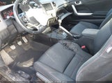 Honda Civic Si 2HGFG4A59CH706649 снимка