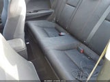 Honda Civic Si 2HGFG4A59CH706649 снимка