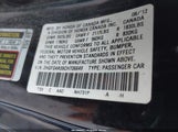 Honda Civic Si 2HGFG4A59CH706649 снимка