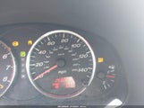 Mazda Mazda6 S Sport 1YVHP82D165M18330 снимка