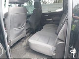 Chevrolet Silverado  1Lt 3GCUKREC8GG213139 снимка