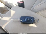 Volkswagen Jetta Sportwagen 2.0L Tdi 3VWML7AJ6EM617333 снимка