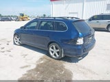 Volkswagen Jetta Sportwagen 2.0L Tdi 3VWML7AJ6EM617333 fotografie