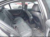 BMW 328Xi WBAVC73547KP30969 снимка