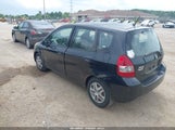 HONDA FIT JHMGD38437S014676 снимка