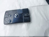 MAZDA CX-9 GRAND TOURING JM3TB38V980157733 снимка