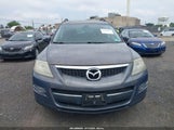 MAZDA CX-9 GRAND TOURING JM3TB38V980157733 снимка