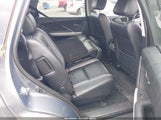 MAZDA CX-9 GRAND TOURING JM3TB38V980157733 снимка