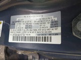MAZDA CX-9 GRAND TOURING JM3TB38V980157733 снимка