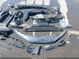 Honda Civic Lx 2HGFE2F20SH519744 снимка