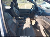 Honda Odyssey Ex-L 5FNRL38758B009758 снимка