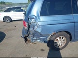 Honda Odyssey Ex-L 5FNRL38758B009758 снимка
