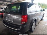DODGE GRAND CARAVAN AMERICAN VALUE PKG 2C4RDGBG5FR670558 снимка