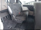 DODGE GRAND CARAVAN AMERICAN VALUE PKG 2C4RDGBG5FR670558 снимка