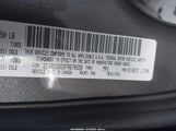 DODGE GRAND CARAVAN AMERICAN VALUE PKG 2C4RDGBG5FR670558 снимка