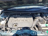 Toyota Corolla Le JTDBL40E999048057 снимка