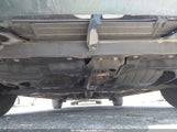 Toyota Corolla Le JTDBL40E999048057 снимка