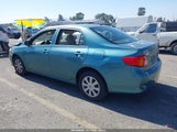 Toyota Corolla Le JTDBL40E999048057 снимка