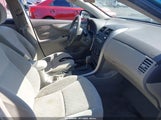 Toyota Corolla Le JTDBL40E999048057 снимка