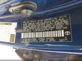 TOYOTA PRIUS II JTDKN3DUXA5199118 снимка